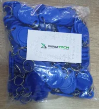 TAG RFID 125KHZ