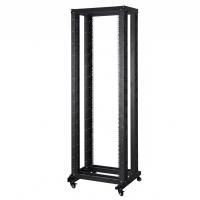 شبكة-و-اتصال-armoire-de-brassage-open-rack-42u-37u-32u-22u600600-reseau-دار-البيضاء-الجزائر