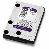 reseau-connexion-disque-dur-04tr-western-digital-purple-dar-el-beida-alger-algerie