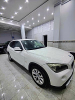 voitures-bmw-x1-2010-s-drive-18-bordj-bou-arreridj-algerie