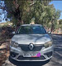 سيارات-renault-symbol-2017-made-in-bladi-فرجيوة-ميلة-الجزائر