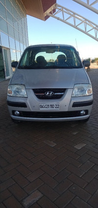 voitures-hyundai-atos-2010-gls-telagh-sidi-bel-abbes-algerie