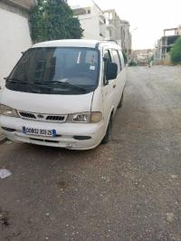 حافلة-kia-pregio-2003-الخروب-قسنطينة-الجزائر