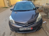 voitures-toyota-yaris-2015-touch-active-el-affroun-blida-algerie