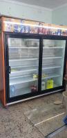 refrigirateurs-congelateurs-frigo-mural-2m-dely-brahim-alger-algerie