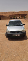 mini-citadine-toyota-aygo-2006-tadjrouna-laghouat-algerie