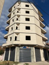 appartement-vente-f3-el-tarf-ben-mehdi-algerie