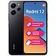 smartphones-xiaomi-redmi-12-8-go-256-ben-aknoun-alger-algerie