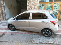 voitures-hyundai-grand-i10-2018-dz-setif-algerie