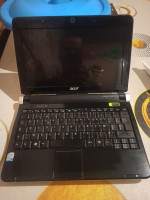 netbook-mini-portable-acer-atom-aspire-one-series-setif-algerie