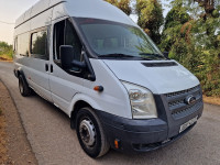 fourgon-ford-transit-2013-ouaguenoun-tizi-ouzou-algerie