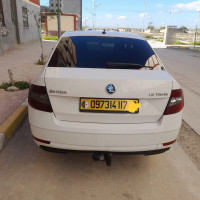 voitures-skoda-octavia-2017-drive-chelghoum-laid-mila-algerie