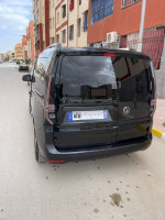 voitures-volkswagen-caddy-2022-chelghoum-laid-mila-algerie