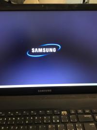 كمبيوتر-محمول-pc-portable-samsung-برج-الكيفان-الجزائر