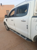 utilitaire-ford-ranger-2014-ghardaia-algerie