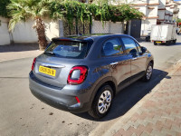 voitures-fiat-500x-2024-cult-dar-el-beida-alger-algerie