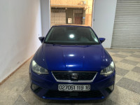 voitures-seat-ibiza-2019-style-facelift-kouba-alger-algerie