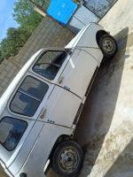 سيارة-صغيرة-renault-4-1992-حنيف-البويرة-الجزائر