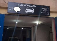 reparation-auto-diagnostic-atelier-mecanique-bs-cars-bab-el-oued-alger-algerie