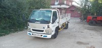 شاحنة-jmc-1040-2013-أولاد-هداج-بومرداس-الجزائر