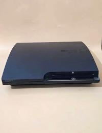يد-التحكم-و-جهاز-المحاكاة-sony-ps3-slim-flashe-براقي-الجزائر