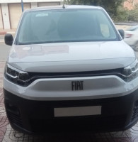 voitures-fiat-doblo-2024-khenchela-algerie