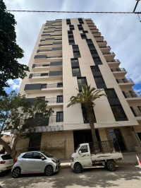 appartement-vente-oran-algerie