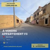 apartment-sell-f3-oran-hassi-bounif-algeria