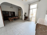 appartement-vente-f3-oran-algerie