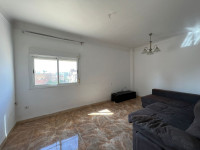 appartement-vente-f3-oran-bir-el-djir-algerie