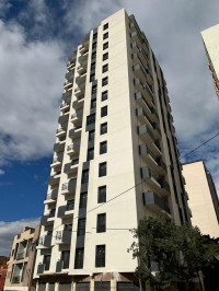 appartement-vente-oran-algerie