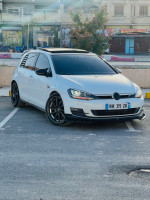 moyenne-berline-volkswagen-golf-7-2013-abt-hora-ain-mlila-oum-el-bouaghi-algerie