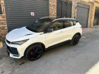 سيارات-geely-coolray-2026-full-options-الجزائر-وسط