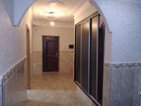 appartement-location-vacances-f04-alger-ain-benian-algerie