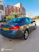 voitures-chevrolet-cruze-2012-lt-biskra-algerie