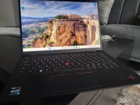 كمبيوتر-محمول-lenovo-thinkpad-intel-core-i5-13-generation-بئر-مراد-رايس-الجزائر
