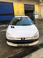 voitures-peugeot-206-2001-chekfa-jijel-algerie