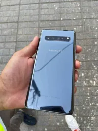 Samsung S10 5g