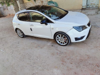 voitures-seat-ibiza-2012-tolga-biskra-algerie