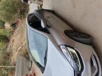 citadine-renault-clio-4-2018-gt-line-collo-skikda-algerie