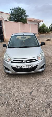 سيارات-hyundai-i10-2015-gls-السواقي-المدية-الجزائر