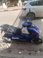 motos-et-scooters-gevatti-2020-les-eucalyptus-alger-algerie