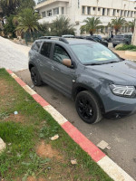 voitures-dacia-duster-gold-2024-alger-centre-algerie