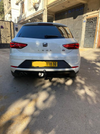 voitures-seat-leon-2018-rouiba-alger-algerie