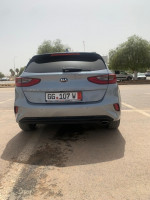 voitures-kia-ceed-2021-sport-gdi-dar-el-beida-alger-algerie