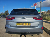 voitures-kia-ceed-2021-sport-turbo-ouled-fayet-alger-algerie