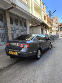 voitures-volkswagen-passat-2007-el-khroub-constantine-algerie