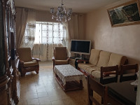 appartement-vente-f3-alger-bab-ezzouar-algerie