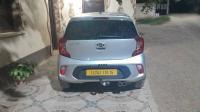 voitures-kia-picanto-2019-lx-birtouta-alger-algerie