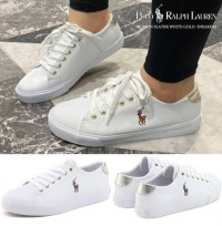 chaussures-garcon-polo-ralph-lauren-dar-el-beida-alger-algerie